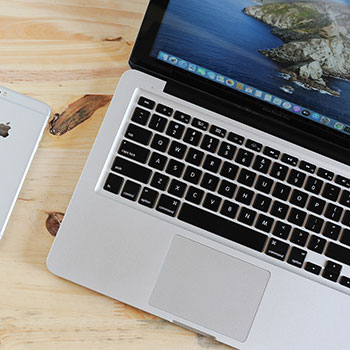 91xiu直播,揭秘网红直播背后的精彩世界