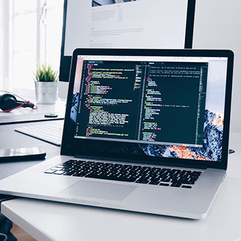 明显私房菜直播91,91道美味佳肴，尽在明显私房菜直播间